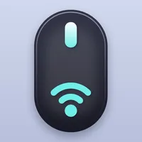 WiFi Mouse: Remote Trackpad icon