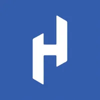 Hidros Employee icon