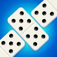 Dominoes - Classic Board Games icon