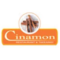 Cinamon icon