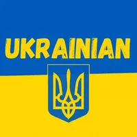 Learn Ukrainian Language icon