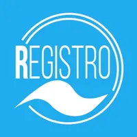 REGISTRO SOGI SCUOLA icon