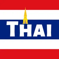 Learn Thai Language! icon