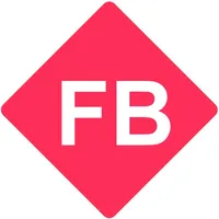 FlexyBank icon