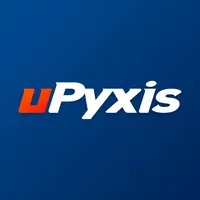 uPyxis 2.0 icon