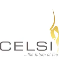 CELSI icon