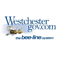 Bee-line ParaTransit icon