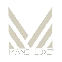 Mane Luxe Society icon