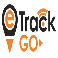 e track go icon