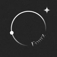 Fomz - Vintage Analog Camera icon