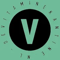 Vitamine Kantine icon