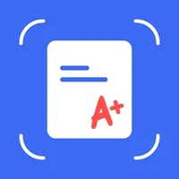 Homework Scanner: Math Solver icon