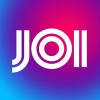 Joi - Guide icon