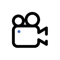 The LifeCam icon