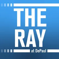 The Ray at DePaul - New icon