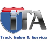 ITA Truck Sales & Service icon