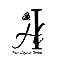 Iman Hazimeh Jewellery icon