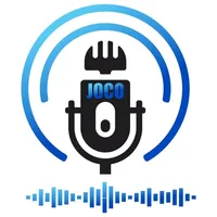 JoCo Community Radio icon