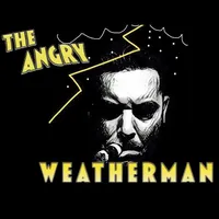 Angry Ben's Angry Weather icon