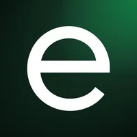 Evoko Workplace icon