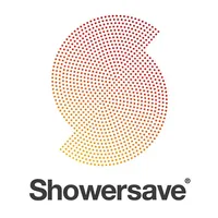 ShowerSave icon