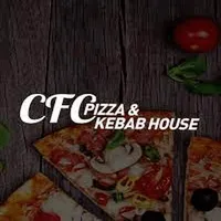 CFC Pizza Featherstone icon