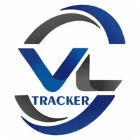 VL TRACKER icon