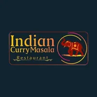 Indian Curry Masala icon