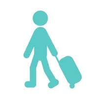 Travelyst icon