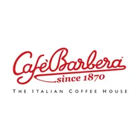 Café Barbera Jo icon