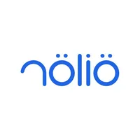 Nolio icon