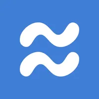 Nautilus - NANO Wallet icon