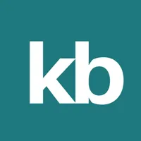 Kohbee: Creator App icon