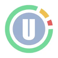 UnitTracking~帝京大学の単位管理アプリ~ icon