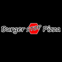 Burger Stop Pizza icon