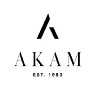 Akam Residents icon