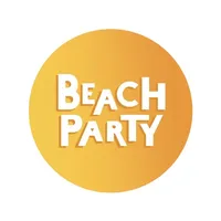 Beach Party Westrode icon