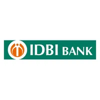 IDBI ETC FASTag icon