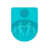 DigiFamily icon