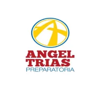 Angel Trias Preparatoria icon