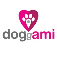 Doggami icon