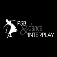 PSB & Interplay Dance Academy icon