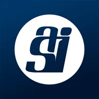 ASI CSUF icon