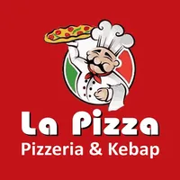 La Pizza - Bad Mitterndorf icon