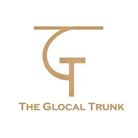 The Glocal Trunk. icon