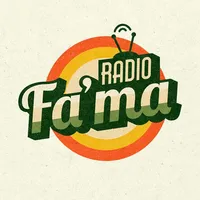 Radio Fa'ma icon