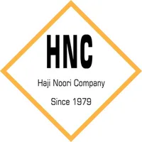 HNC App icon