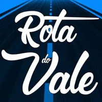 Rota do Vale - Passageiro icon