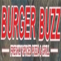 Burger Buzz icon