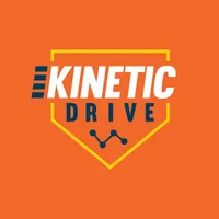 Kinetic Drive Training icon